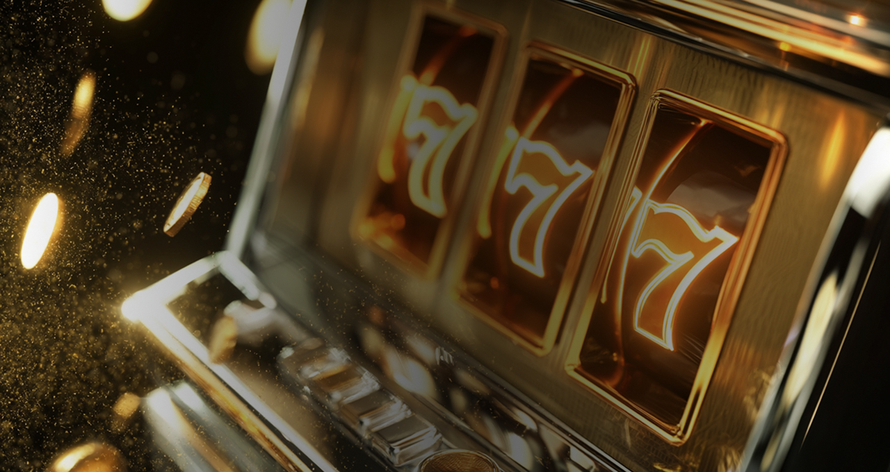 Kartac Casino