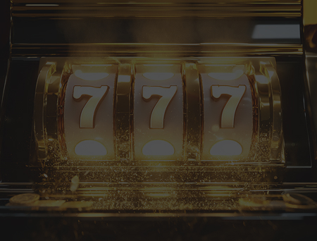 Kartac Casino