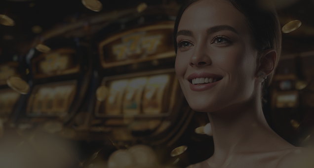 Kartac Casino