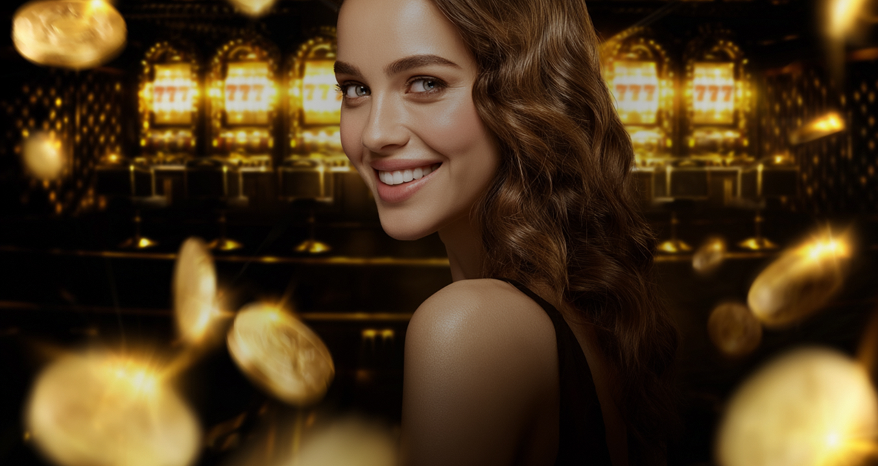 Kartac Casino